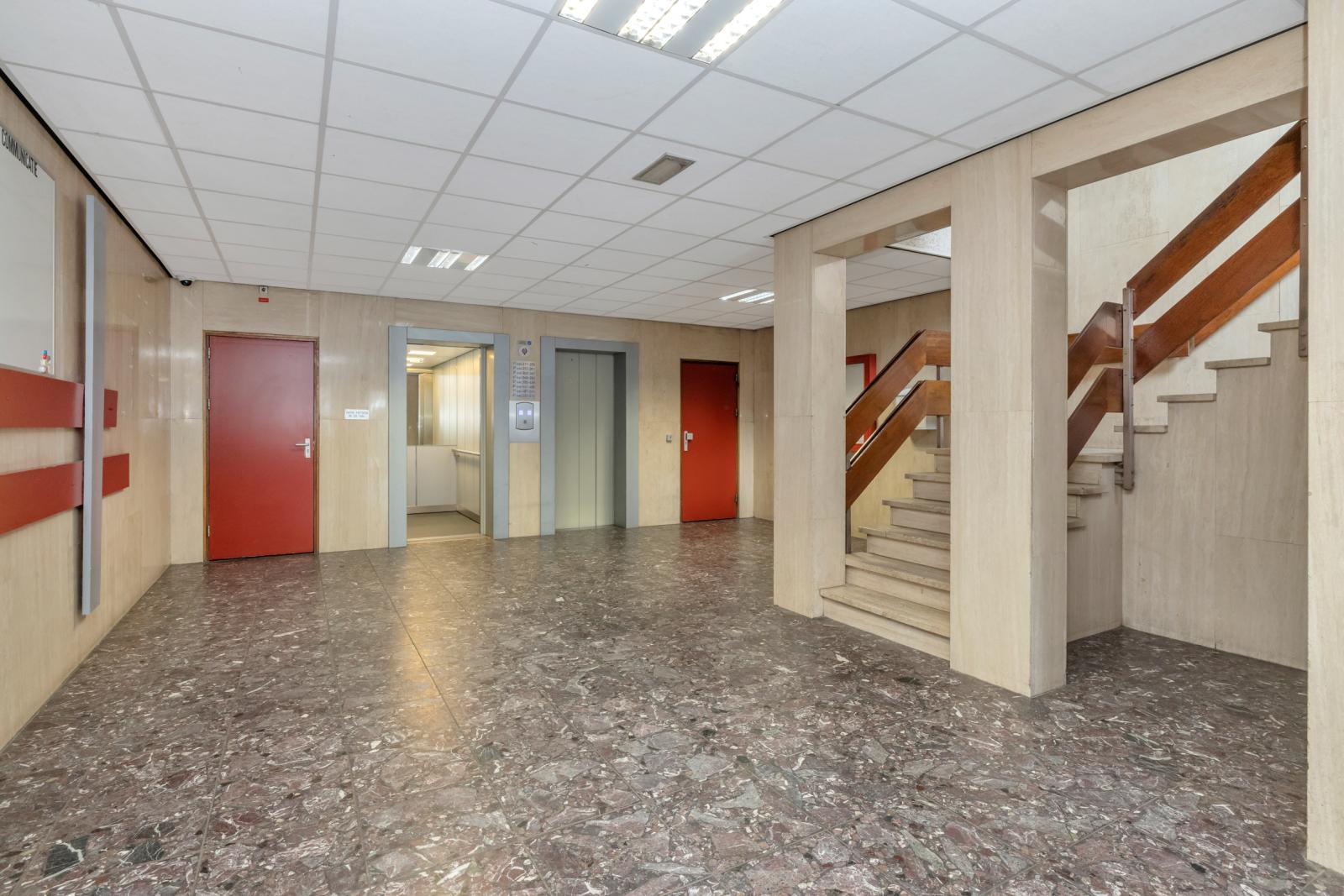 Appartement te koop: Beneluxlaan 241, Heemskerk