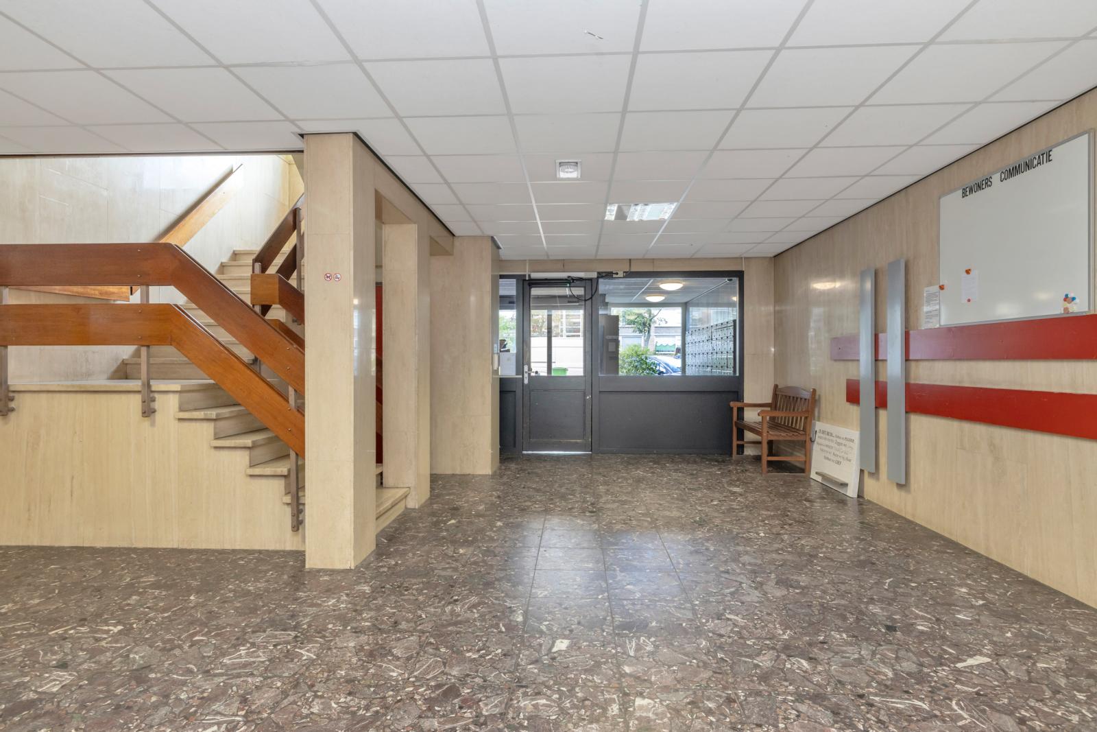 Appartement te koop: Beneluxlaan 241, Heemskerk
