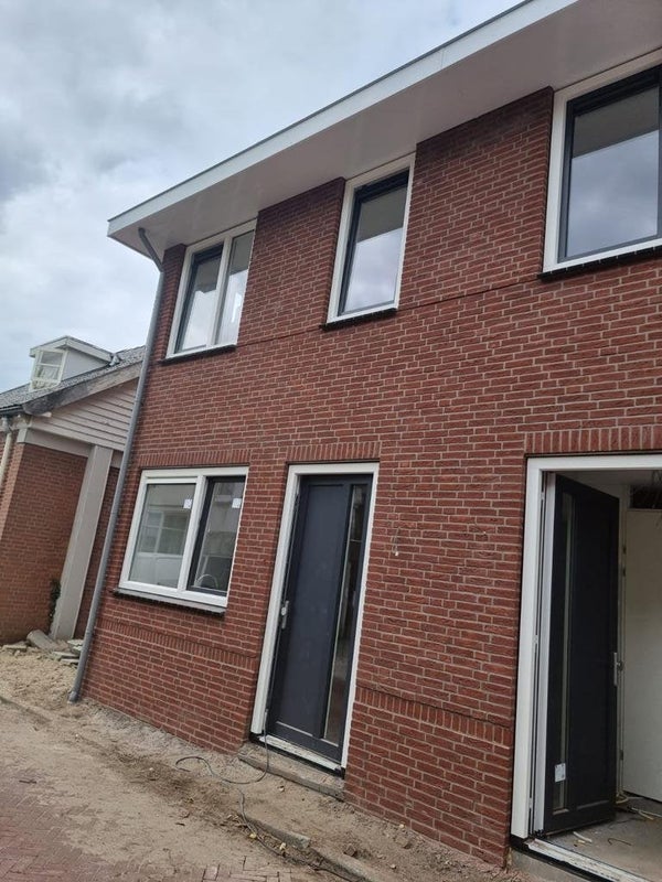 Rental Apartments Enschede