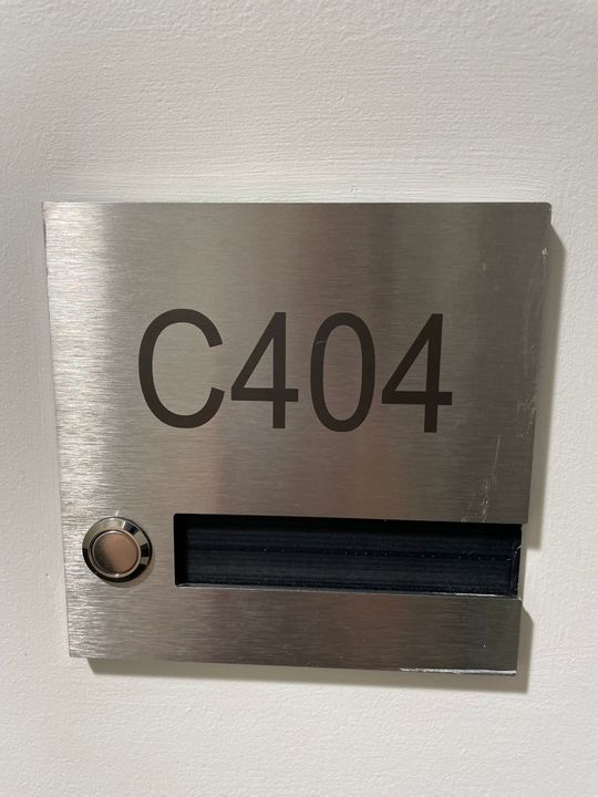 Te huur Appartement Zijlweg 148 C 403 in Haarlem