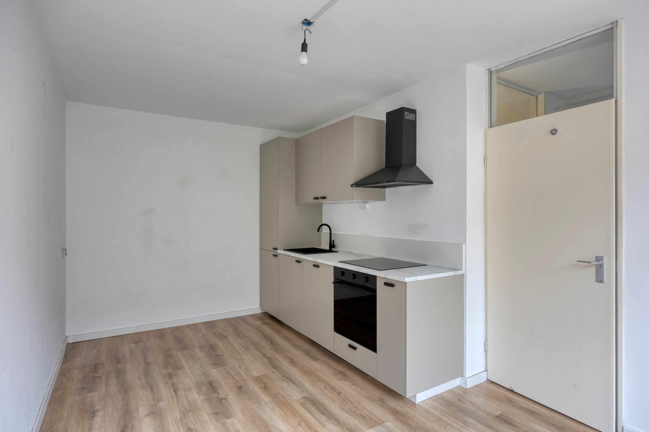 Te huur Huis Lissabonerf 3 in Rotterdam