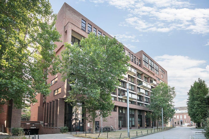 Te huur: Appartement Lichtstraat in Eindhoven