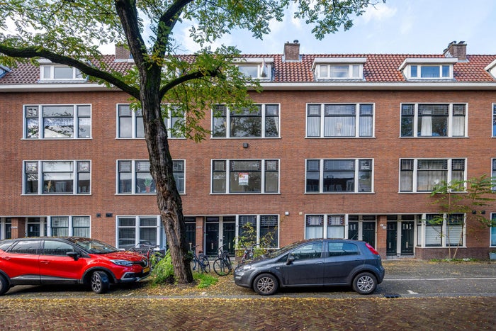 Insulindestraat 53 B1