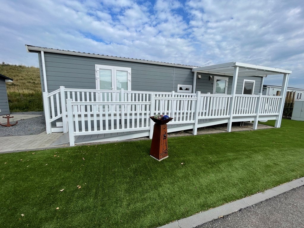 Woning te koop: Geertruidaweg, Scherpenisse