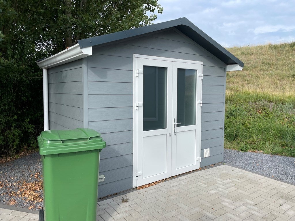Woning te koop: Geertruidaweg, Scherpenisse