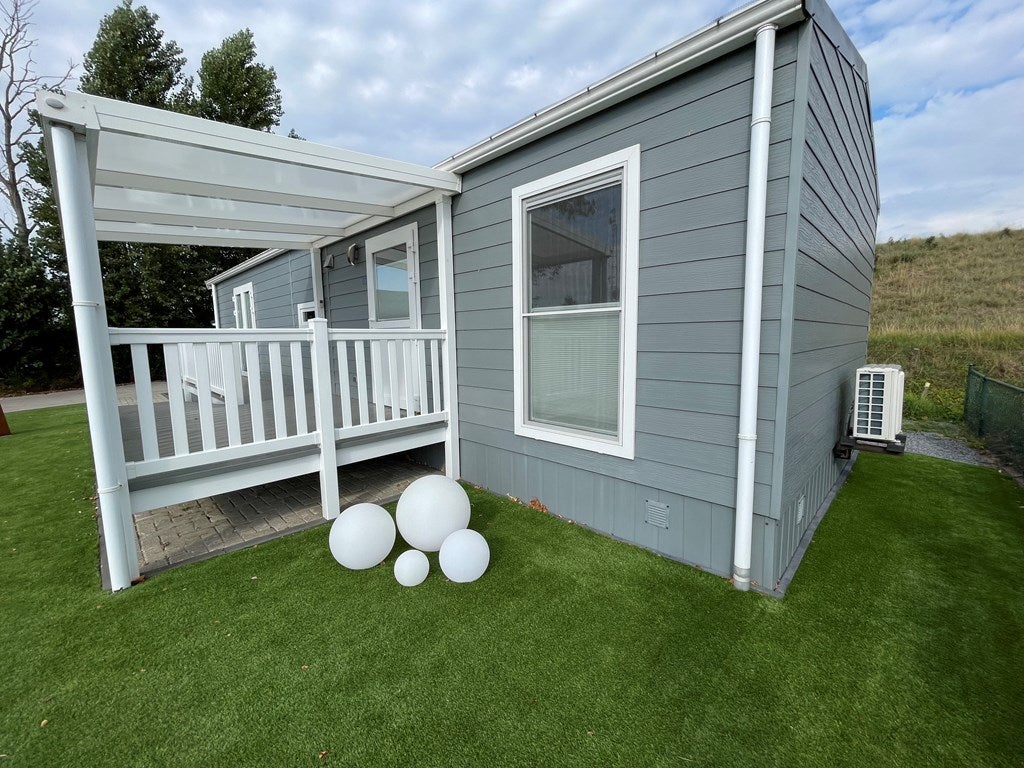 Woning te koop: Geertruidaweg, Scherpenisse