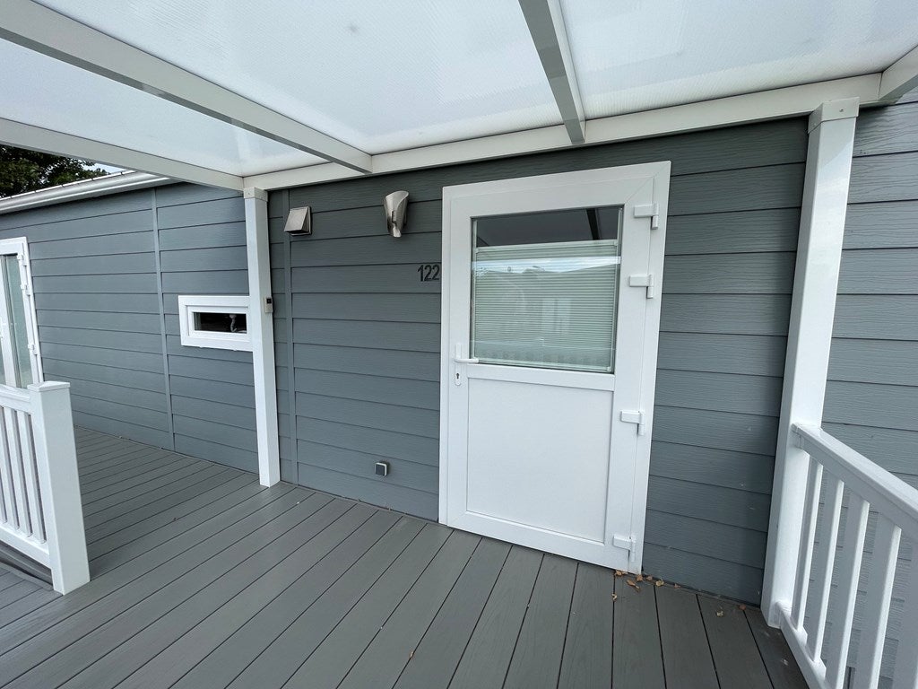 Woning te koop: Geertruidaweg, Scherpenisse