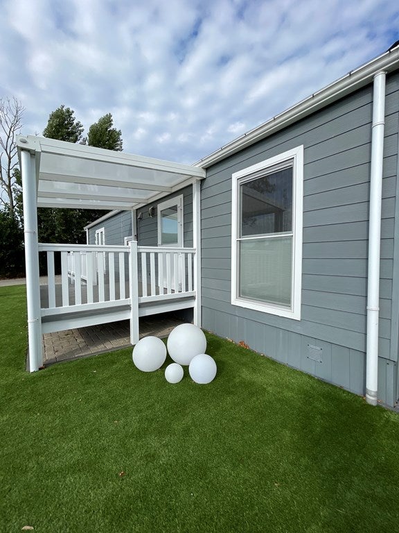 Woning te koop: Geertruidaweg, Scherpenisse