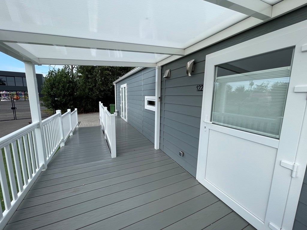 Woning te koop: Geertruidaweg, Scherpenisse
