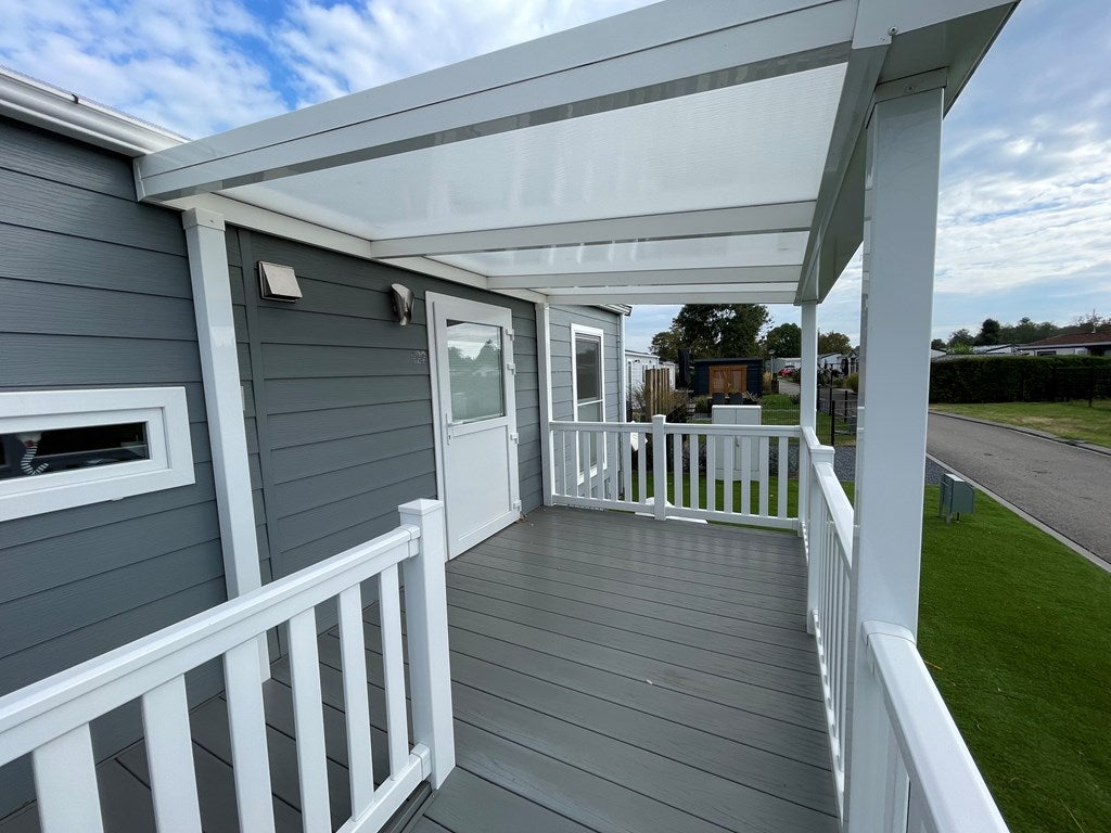 Woning te koop: Geertruidaweg, Scherpenisse