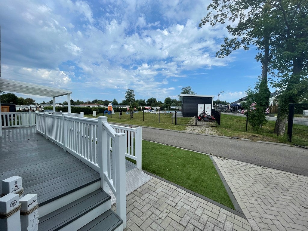 Woning te koop: Geertruidaweg, Scherpenisse