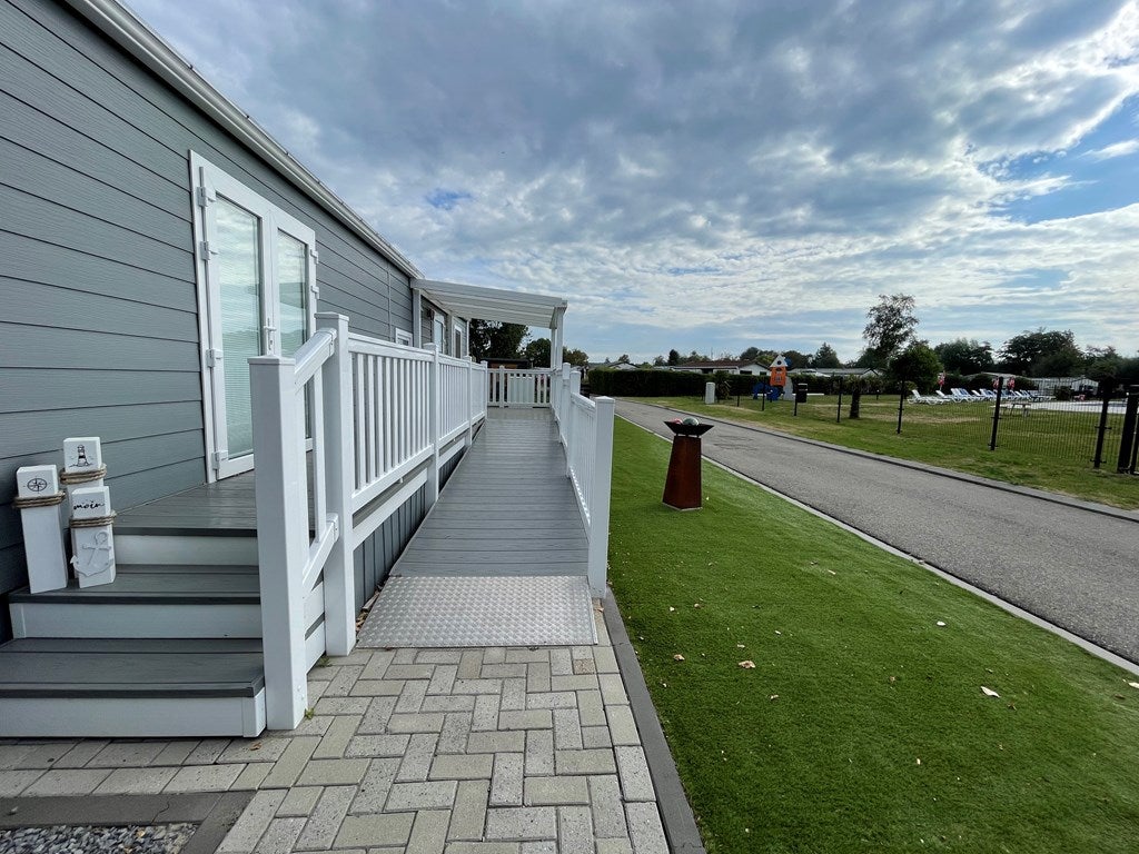 Woning te koop: Geertruidaweg, Scherpenisse