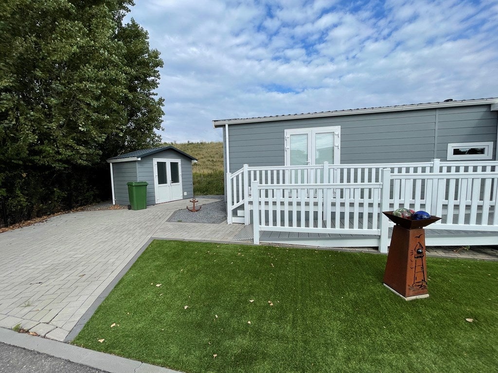 Woning te koop: Geertruidaweg, Scherpenisse