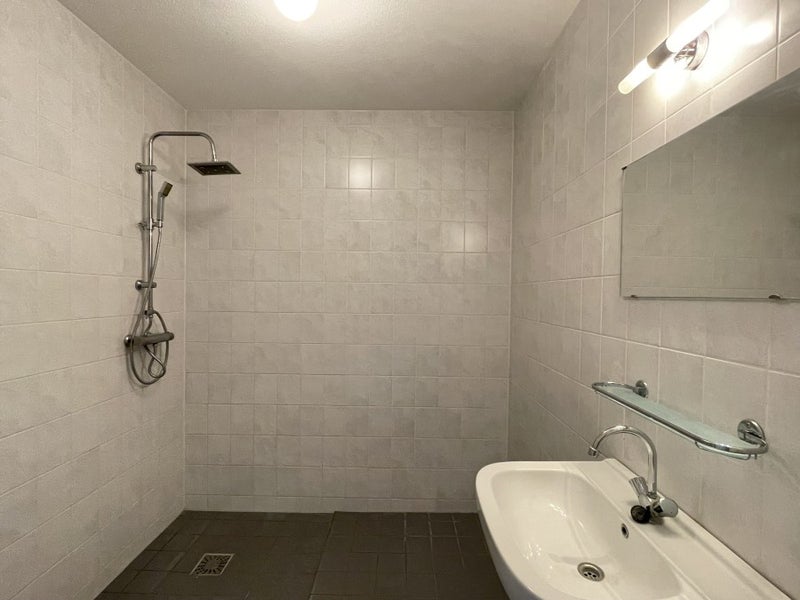 Te huur Appartement Vondelweg in Haarlem