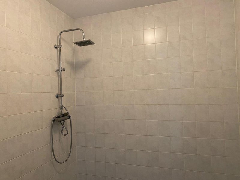Te huur Appartement Vondelweg in Haarlem