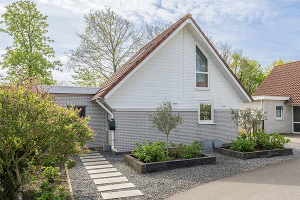 Plan Herkingen West 43