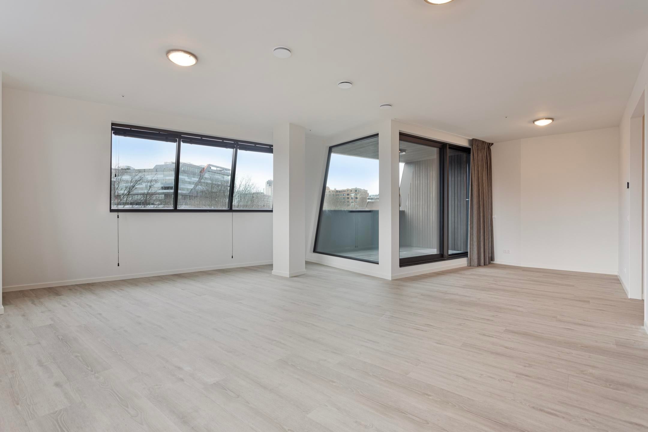 Vincent van den Heuvellaan