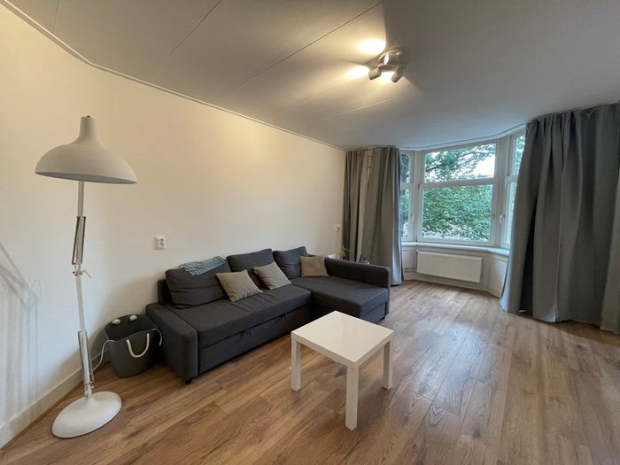 Te huur: Appartement Nieuwe Uilenburgerstraat 74 2 in Amsterdam