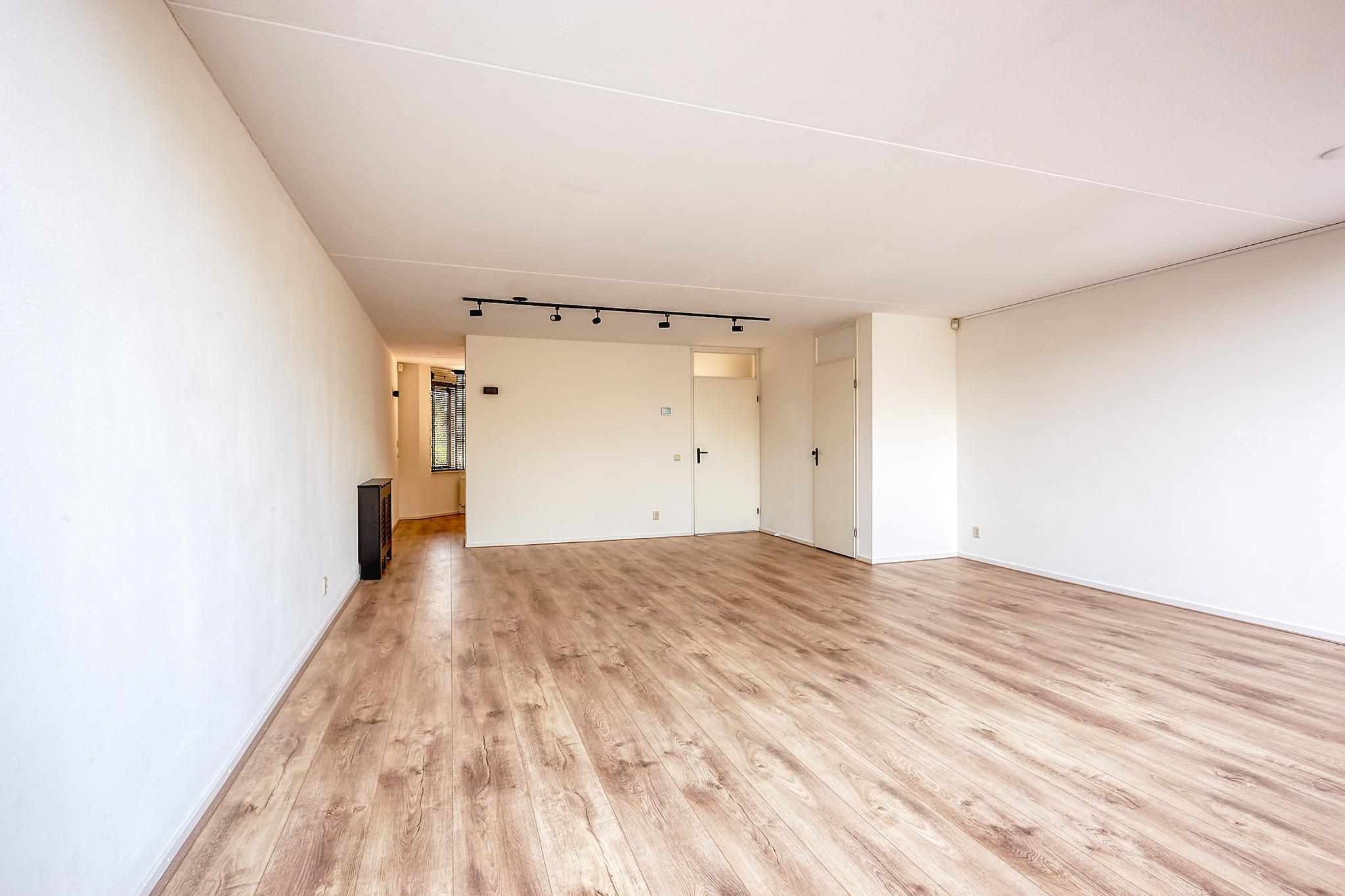 Te huur Huis Zandzeggelaan 195 in Den Haag