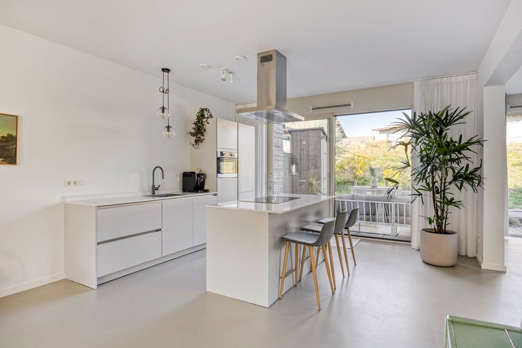 Te huur Huis Sterduinstraat in Almere