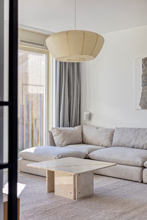 Te huur Huis Sterduinstraat in Almere