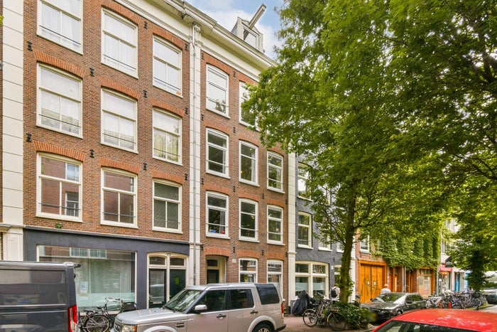 Gerard Doustraat 170 3