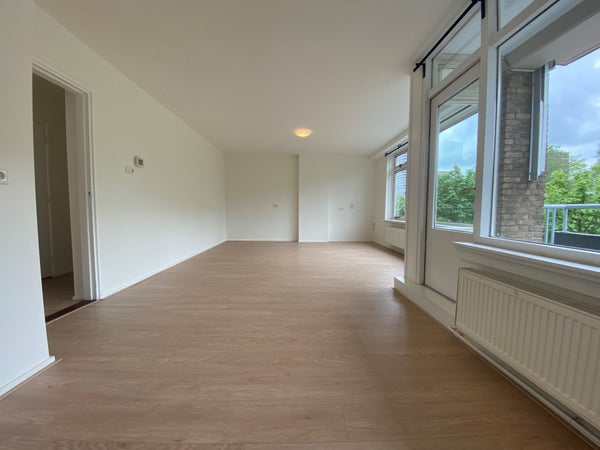 particuliere-woningen te huur op Papsouwselaan