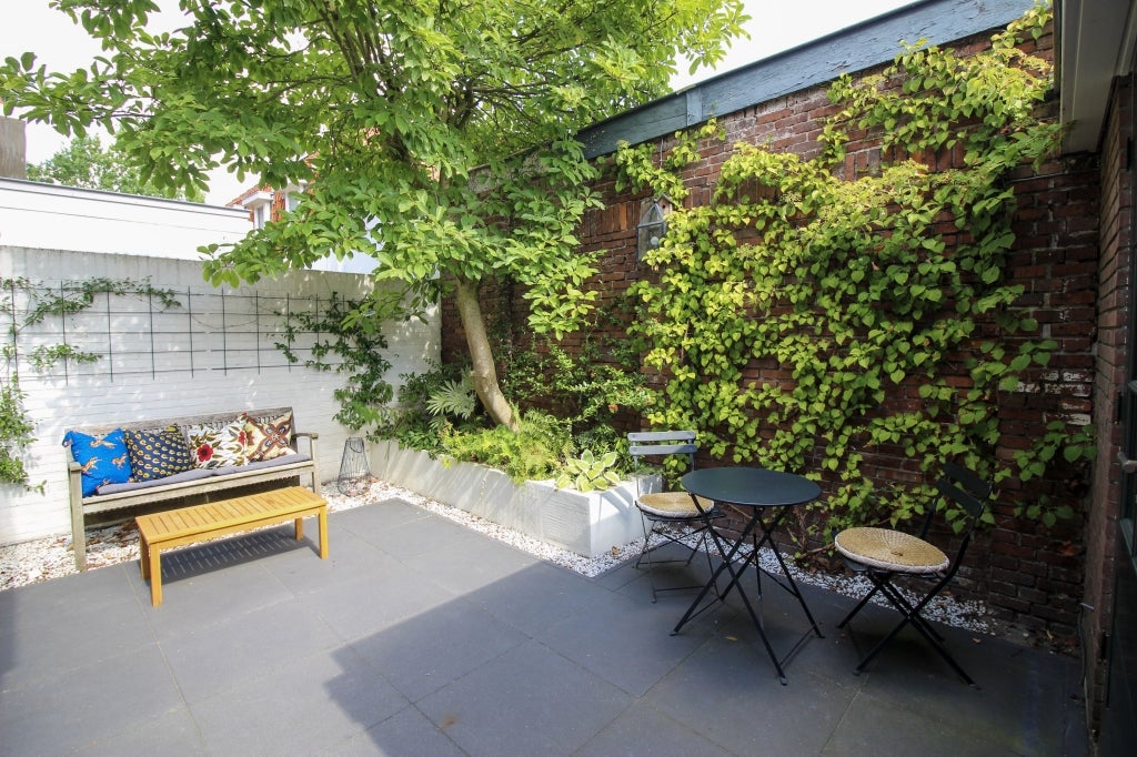 Woning te huur: Floris Vosstraat, Hilversum