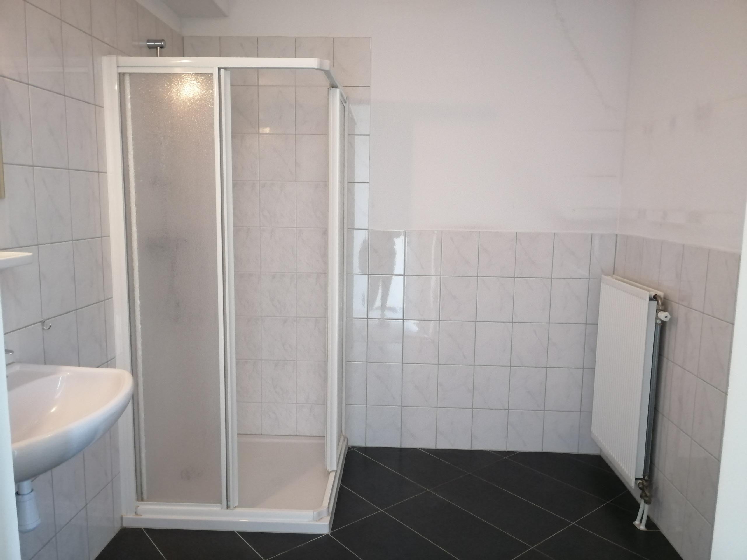 Appartement te koop: Streeperstraat 106, Landgraaf