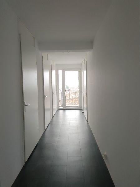 Appartement te koop: Streeperstraat 106, Landgraaf