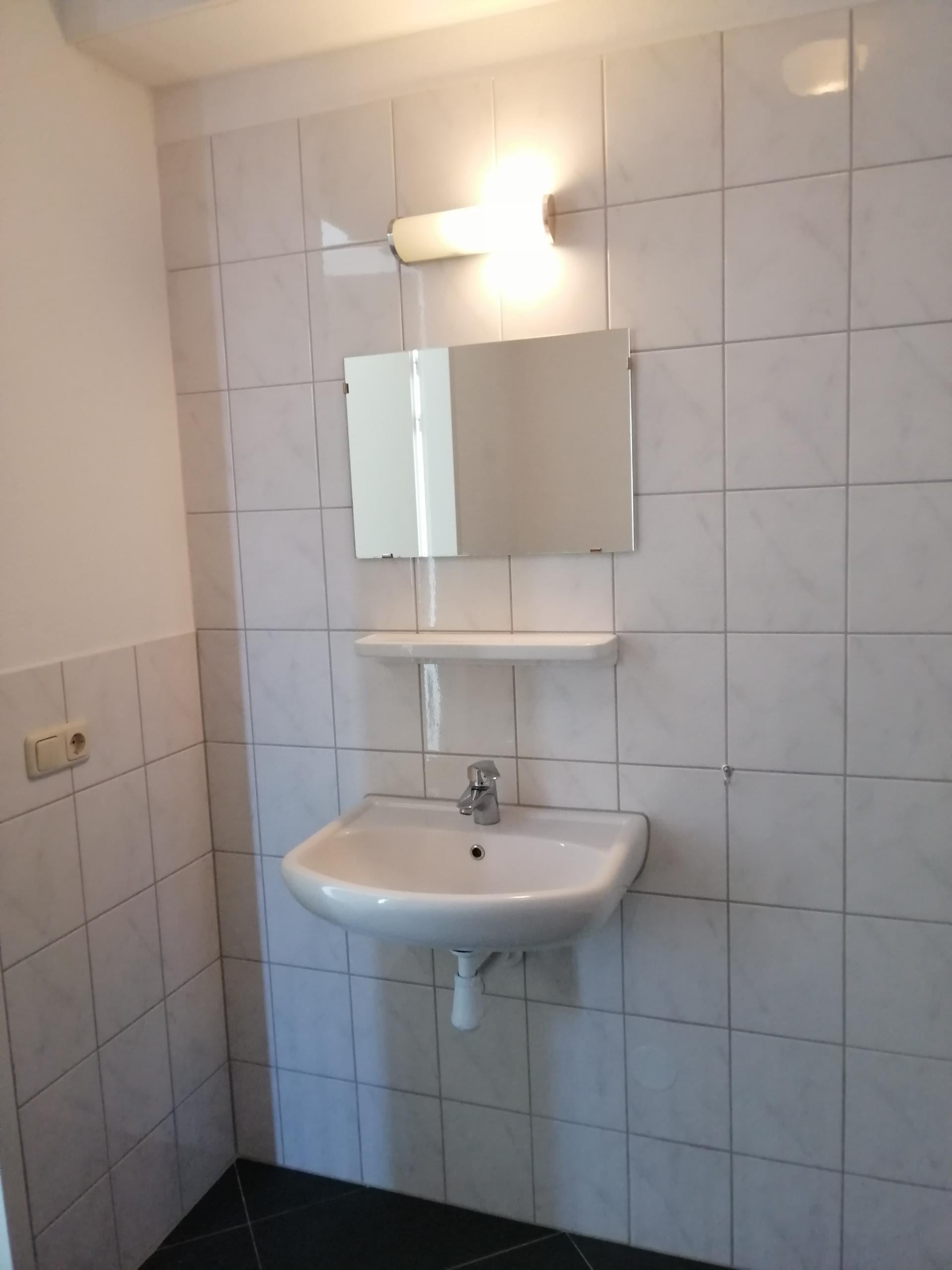 Appartement te koop: Streeperstraat 106, Landgraaf