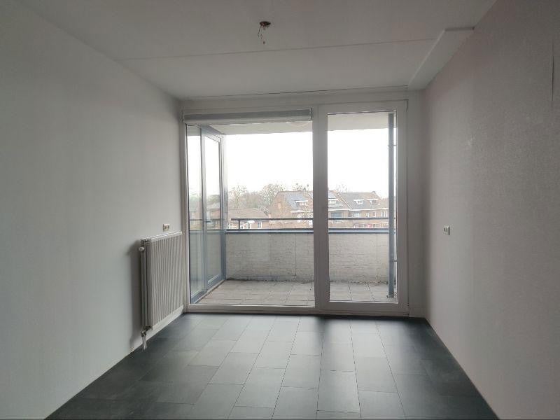 Appartement te koop: Streeperstraat 106, Landgraaf