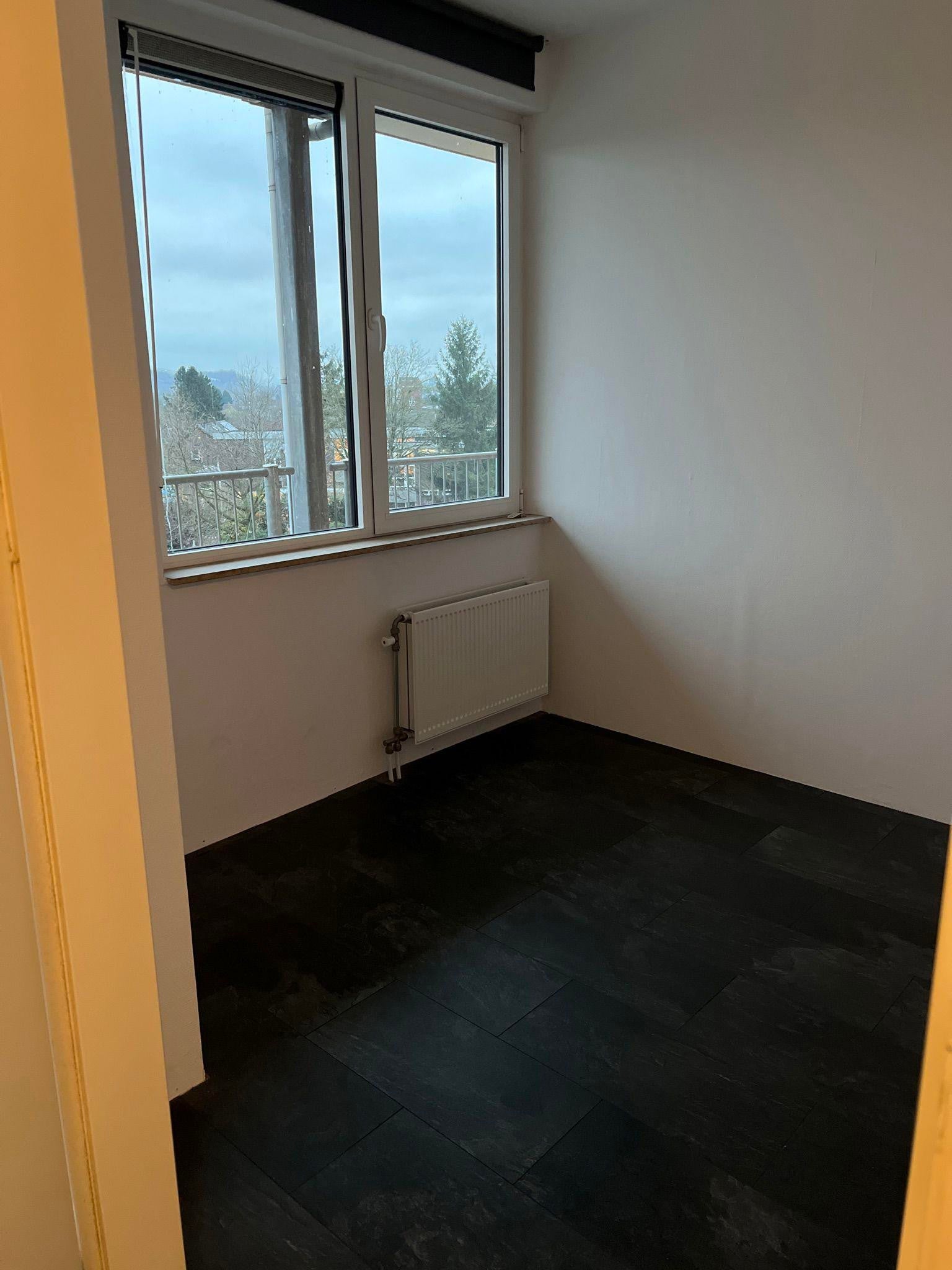 Appartement te koop: Streeperstraat 106, Landgraaf