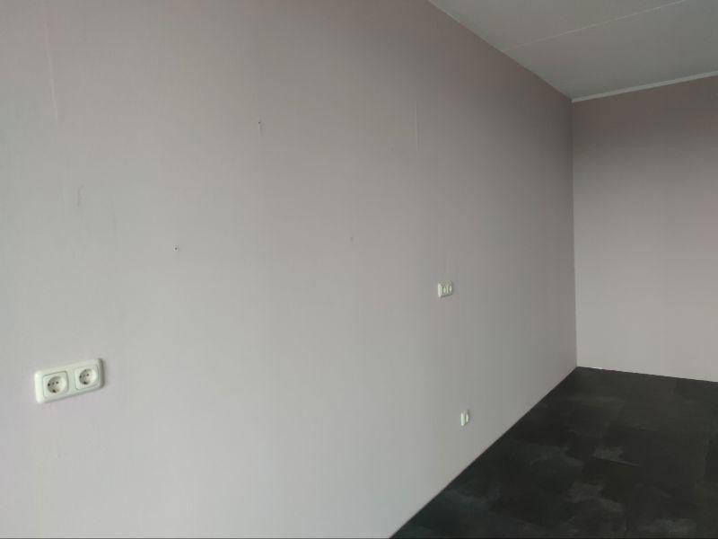 Appartement te koop: Streeperstraat 106, Landgraaf