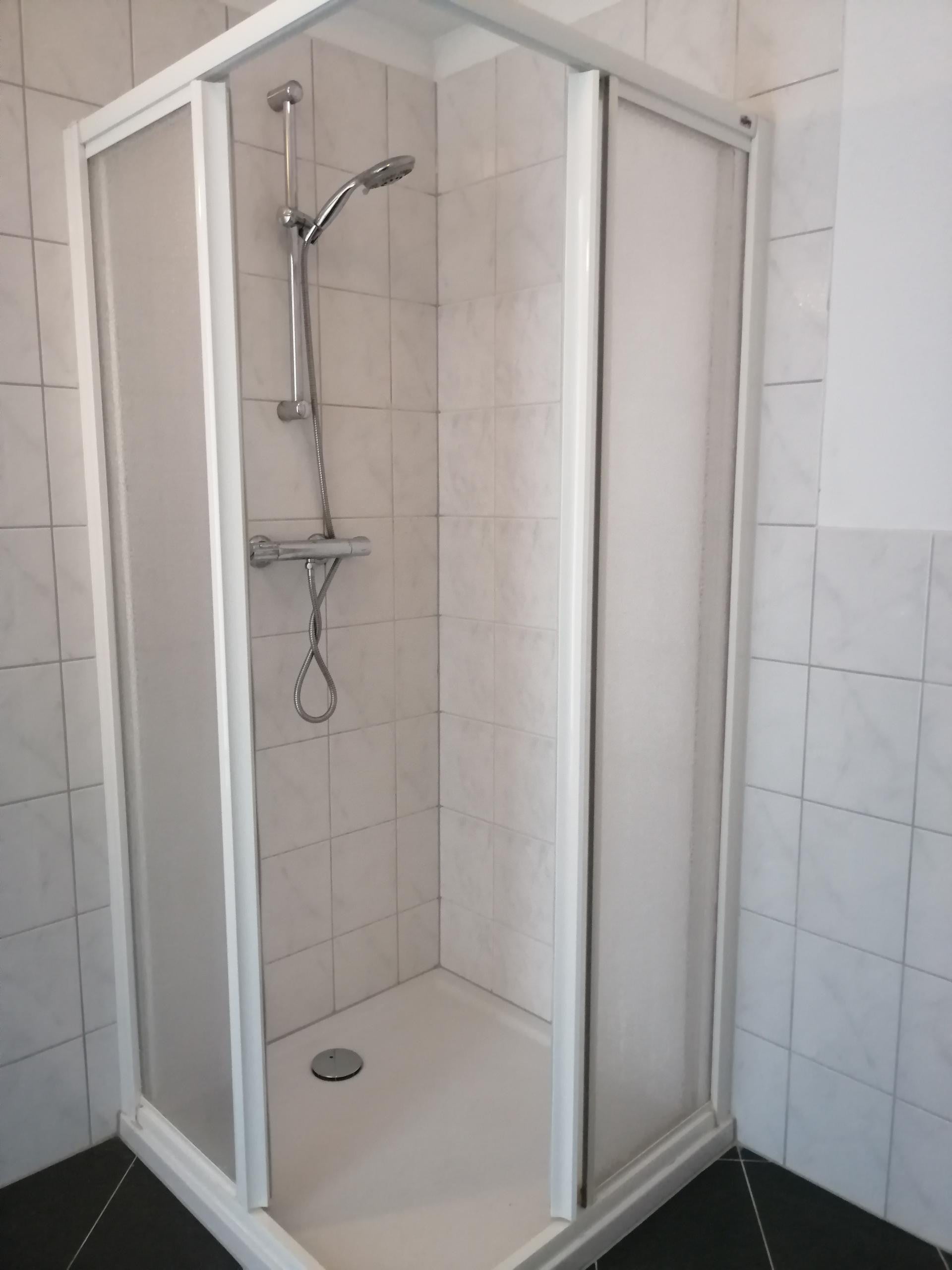 Appartement te koop: Streeperstraat 106, Landgraaf
