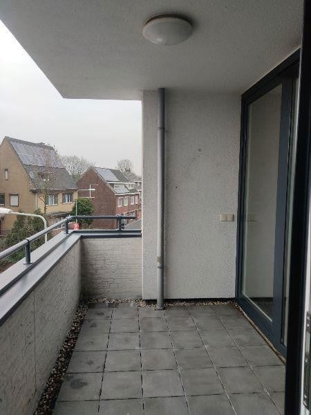Appartement te koop: Streeperstraat 106, Landgraaf