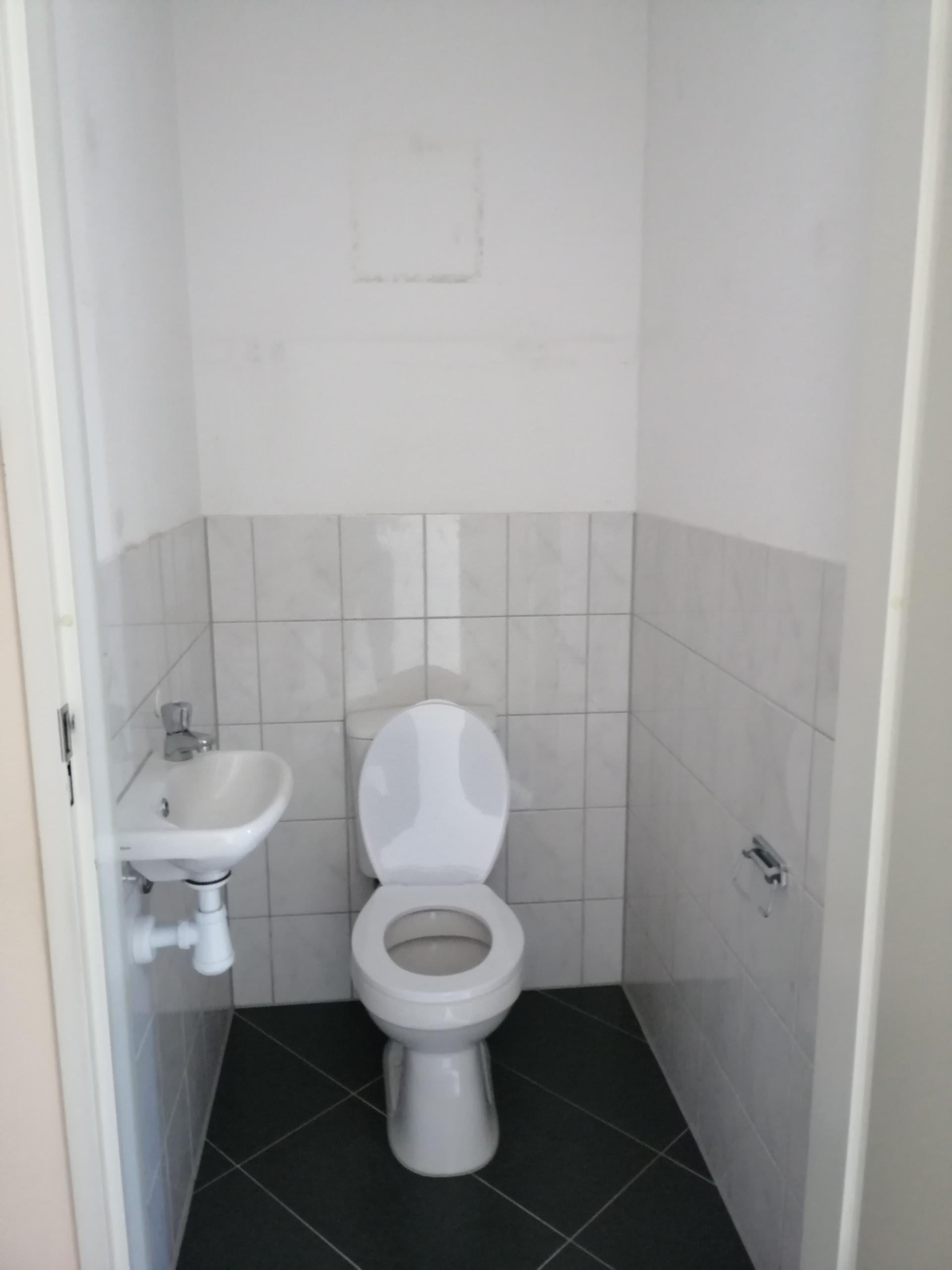 Appartement te koop: Streeperstraat 106, Landgraaf