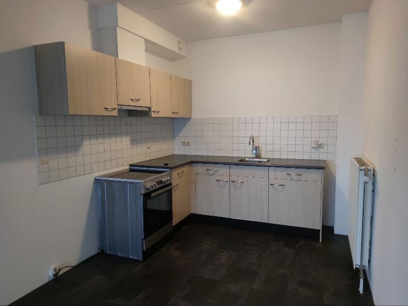 Appartement te koop: Streeperstraat 106, Landgraaf