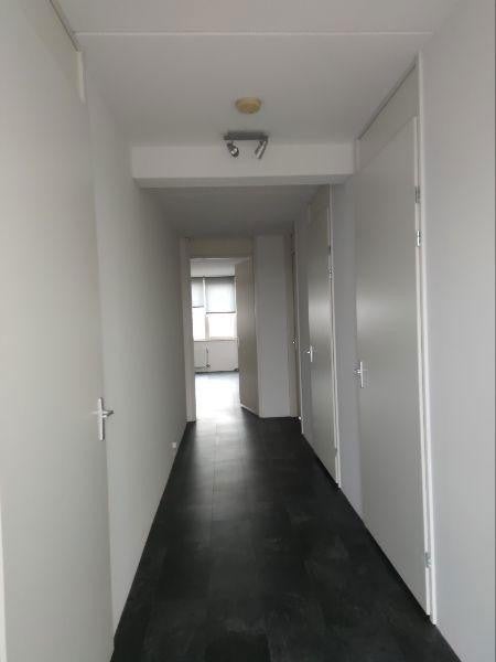 Appartement te koop: Streeperstraat 106, Landgraaf
