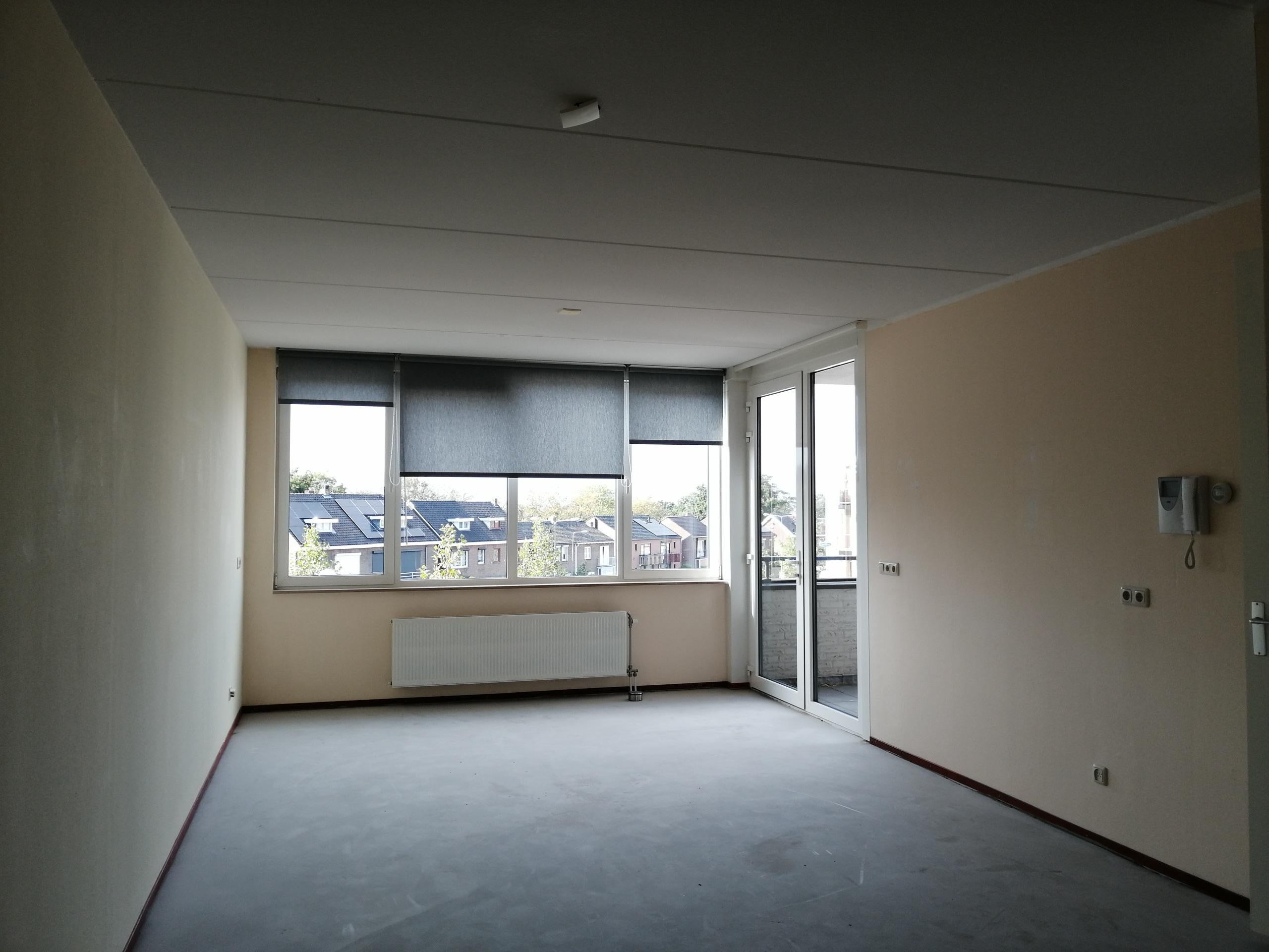 Appartement te koop: Streeperstraat 106, Landgraaf