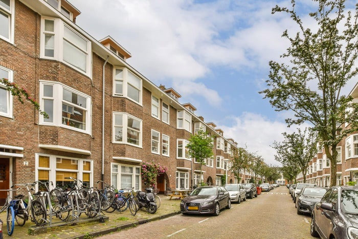 Piet Gijzenbrugstraat 9 1