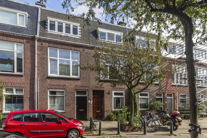 Crispijnstraat 49