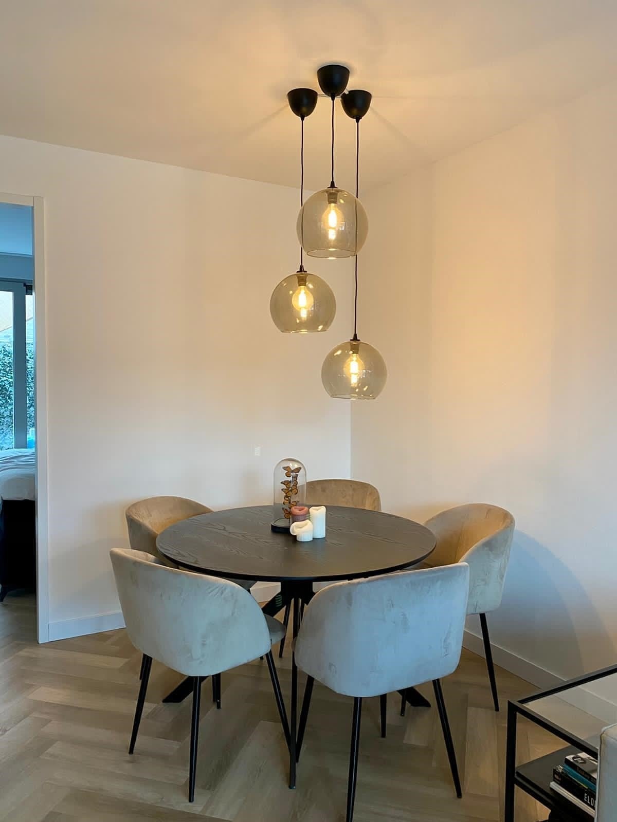 Woning te huur: Hoogstraat, Eindhoven