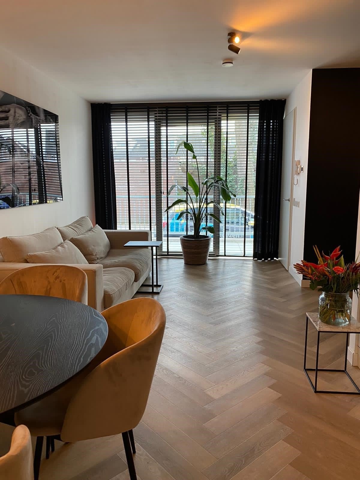 Woning te huur: Hoogstraat, Eindhoven