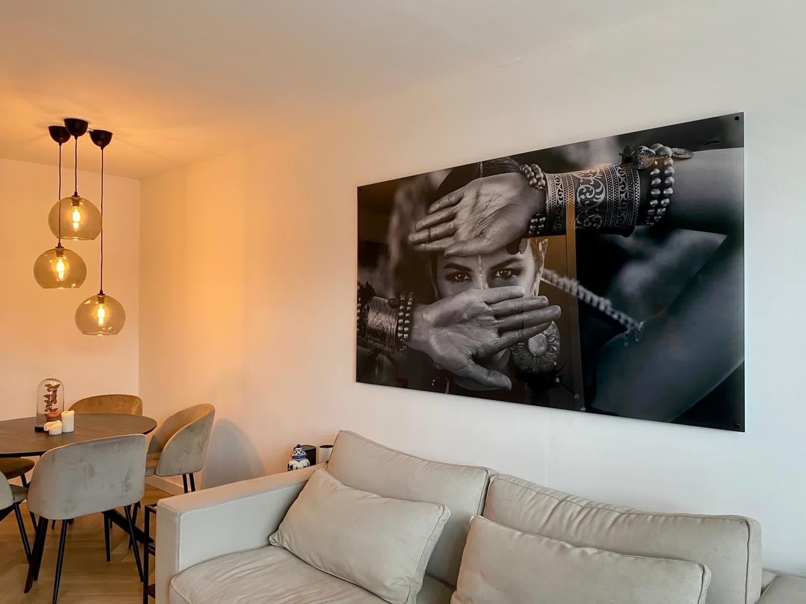 Woning te huur: Hoogstraat, Eindhoven