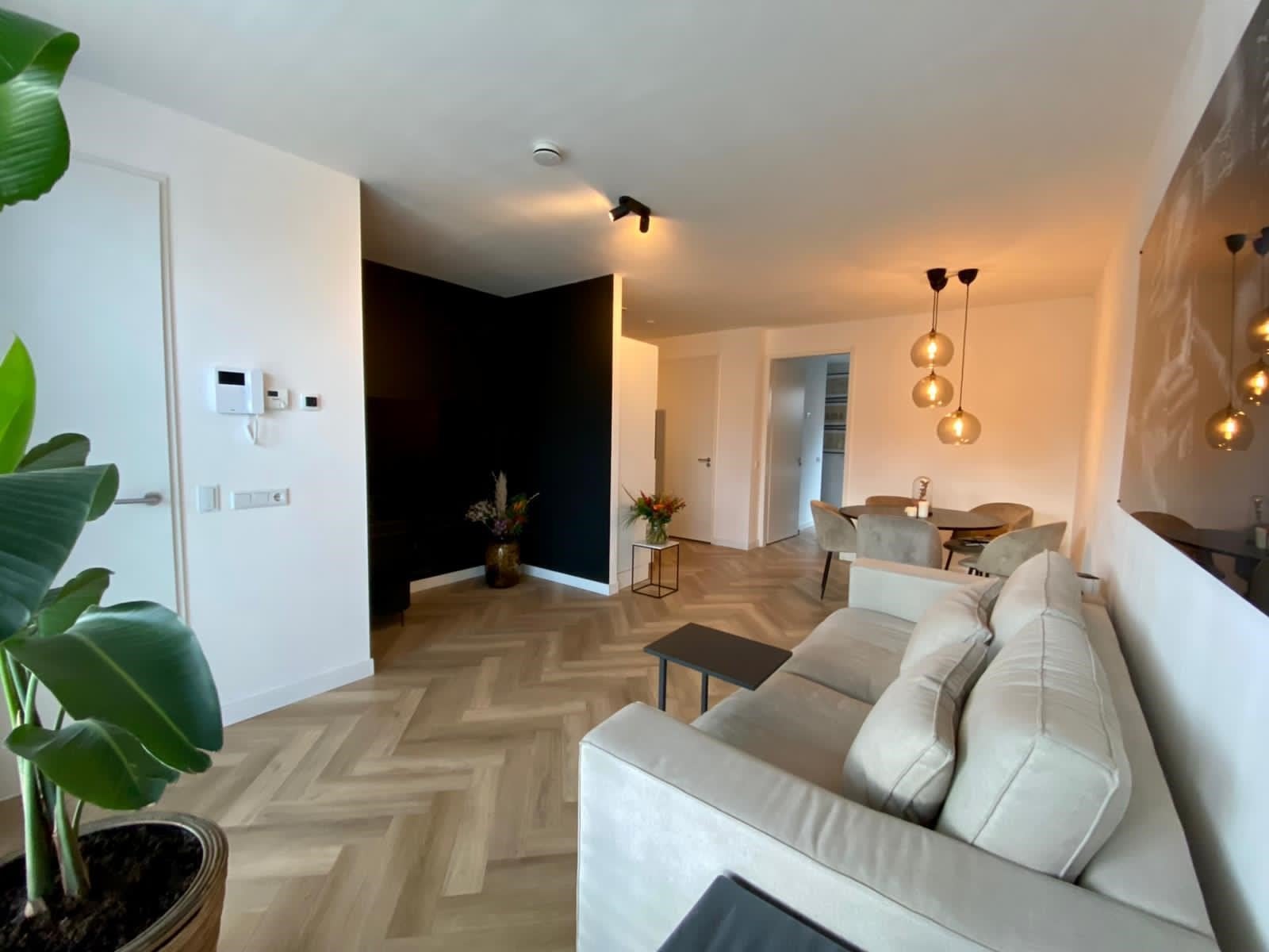 Woning te huur: Hoogstraat, Eindhoven