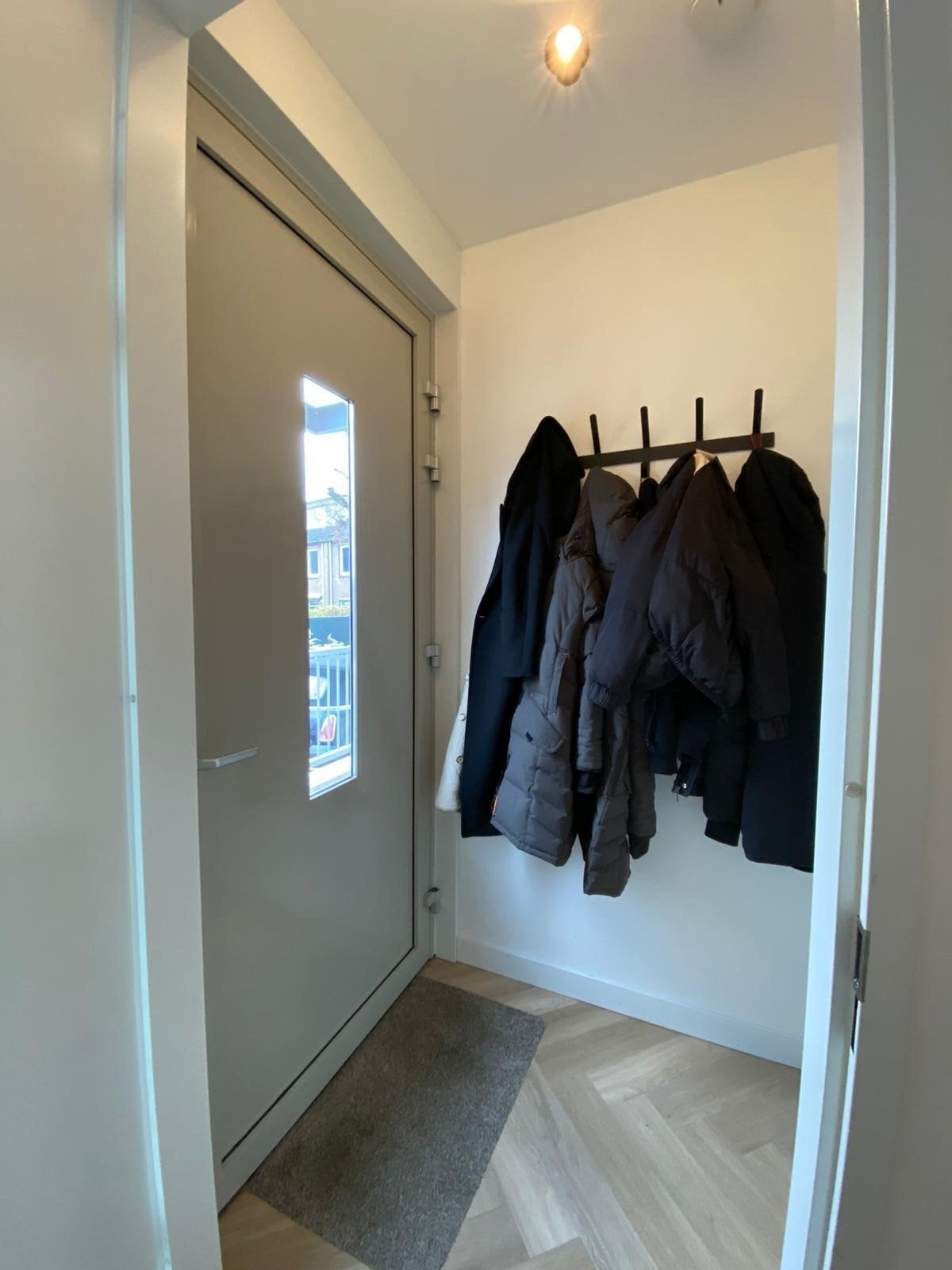 Woning te huur: Hoogstraat, Eindhoven