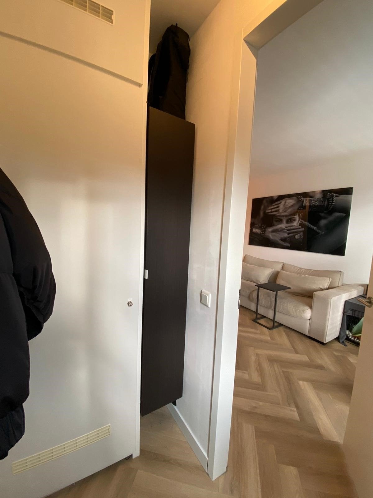 Woning te huur: Hoogstraat, Eindhoven