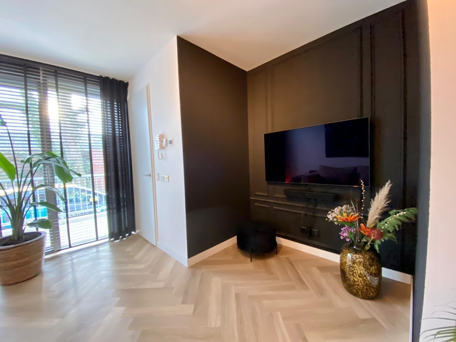 Woning te huur: Hoogstraat, Eindhoven