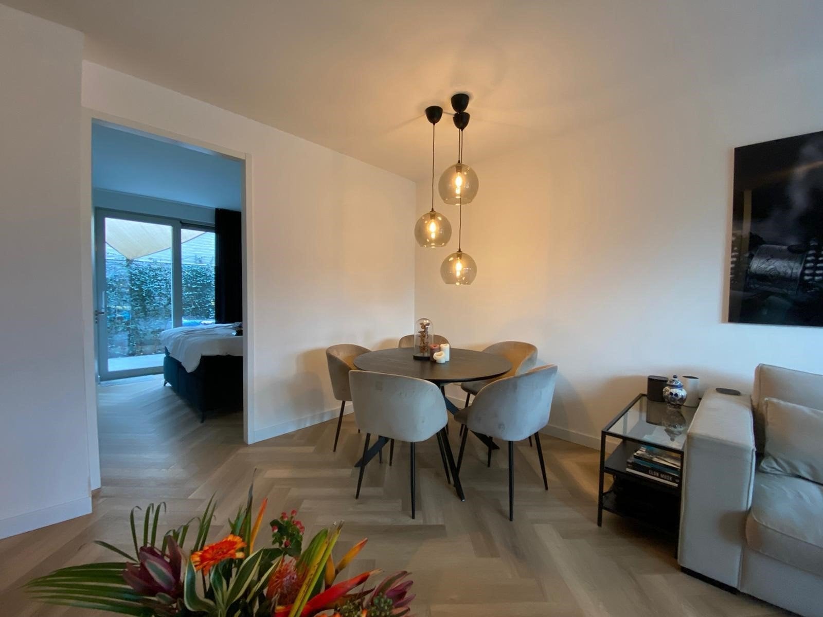 Woning te huur: Hoogstraat, Eindhoven